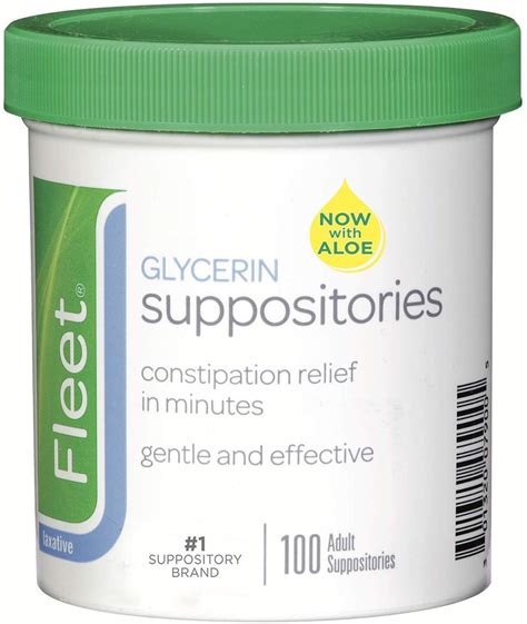 fleet glycerin suppositories|fleet glycerin suppositories reviews.